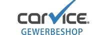 Smart Repair eShop | carVice